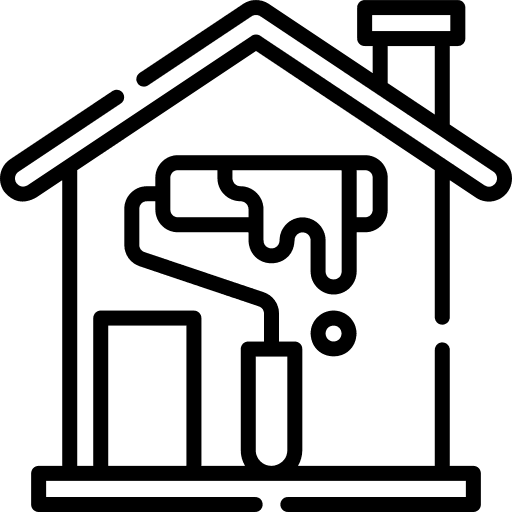 რემონტი