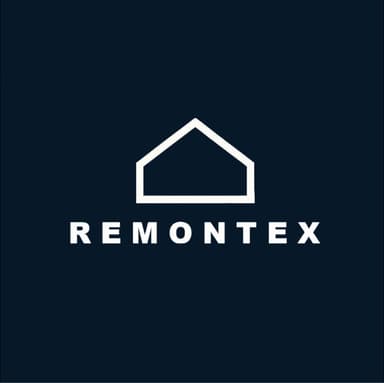 Remontex